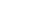 大影家