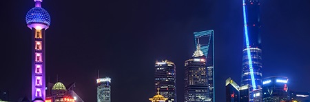 华东